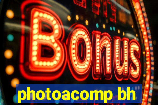 photoacomp bh